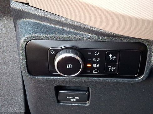 Used 2023 Ford Bronco Big Bend image 32