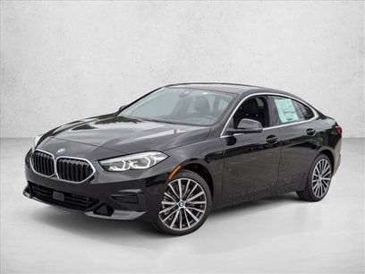 Used 2024 BMW 228i Gran Coupe w/ Premium Package