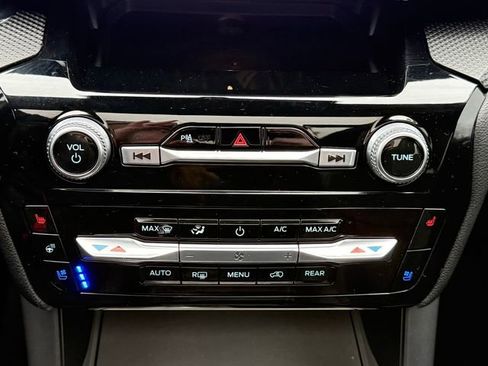 Certified 2023 Ford Explorer ST w/ Equipment Group 401A image 14