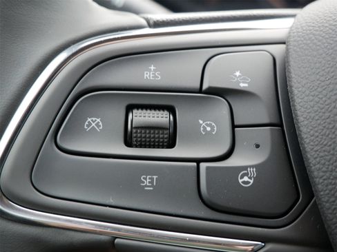 New 2026 Buick Encore GX Sport Touring w/ Comfort Package image 14