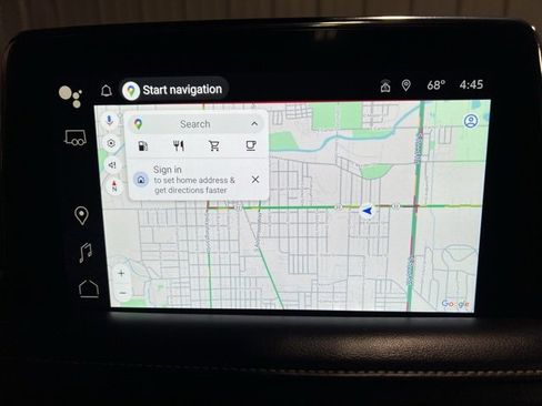 Used 2023 GMC Yukon XL SLT image 45