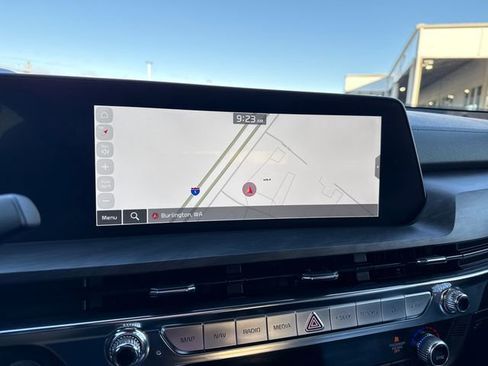 Used 2023 Kia Telluride SX Prestige X-Pro image 29