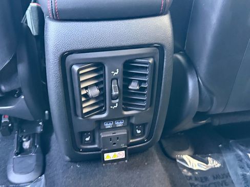 New 2026 Dodge Durango GT image 33