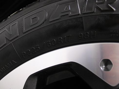 Used 2021 Subaru Crosstrek 2.0i Premium image 34