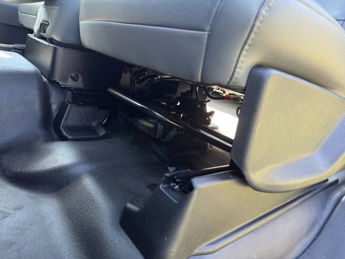 New 2025 Ford F150 XL image 15