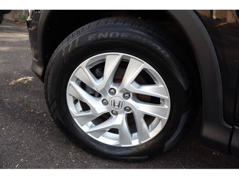 Used 2016 Honda CR-V EX image 14