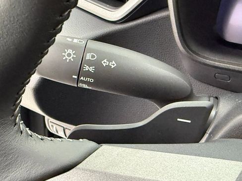 New 2026 Toyota Corolla Premium image 15