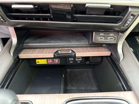 Used 2024 Lexus RX 350 Premium Plus w/ Convenience Package FWD image 32