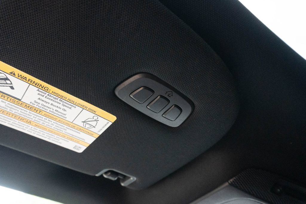 Used 2021 Ford Expedition XLT RWD image 32