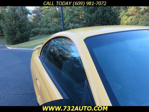 Used 1994 Ford Mustang GT image 29