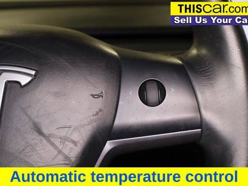 Used 2018 Tesla Model 3 Long Range image 12