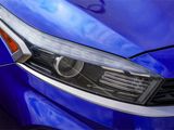 Certified 2023 Kia Forte LXS w/ LXS Technology Package image 3