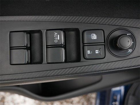 Used 2016 Scion iA image 18