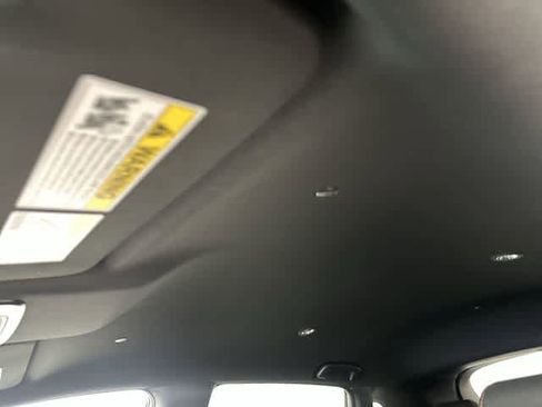 Certified 2026 Honda HR-V Sport image 27