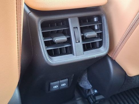 Used 2024 Lexus UX 250h AWD w/ Premium Package image 11