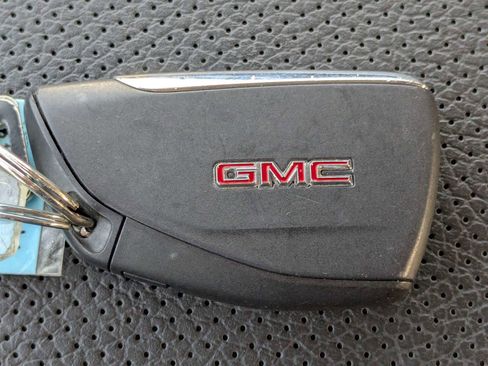 Used 2024 GMC Sierra 1500 Denali w/ Denali Reserve Package AWD/4WD image 41
