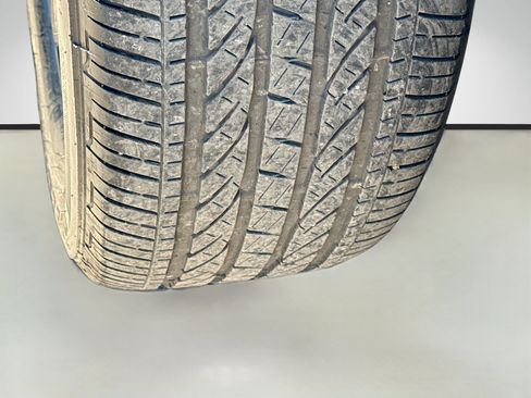 Used 2022 BMW X3 xDrive30i w/ M Sport Package image 43