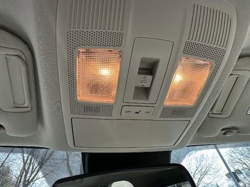 Used 2023 MAZDA CX-5 AWD 2.5 S w/ Premium Package image 20