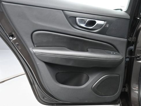 Used 2024 Volvo S60 B5 Plus AWD/4WD image 20