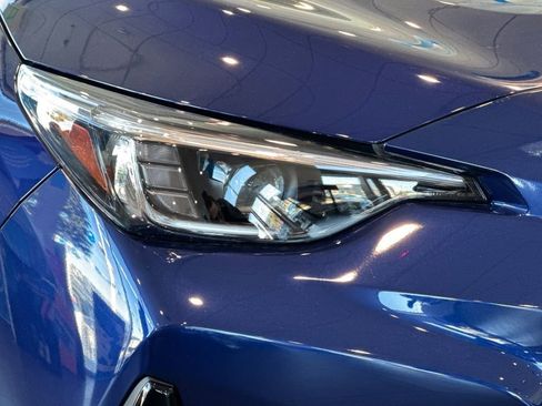 New 2026 Subaru Impreza RS AWD/4WD image 27