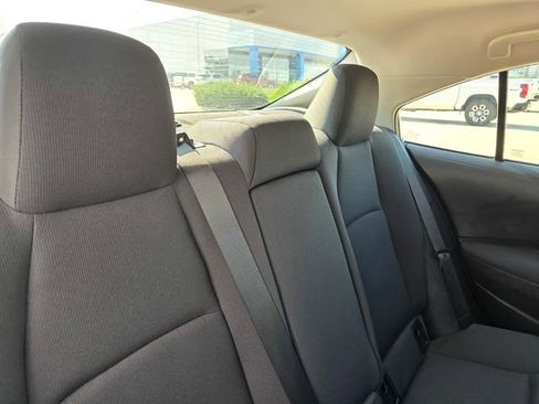 Used 2024 Toyota Corolla LE FWD image 13
