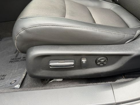 Used 2022 Honda Accord Sport image 20