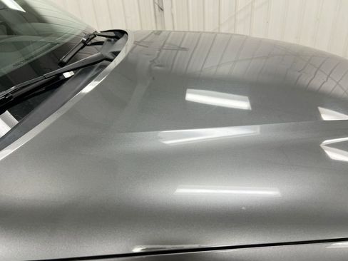 Used 2018 Nissan Armada SL w/ Moonroof Package image 37