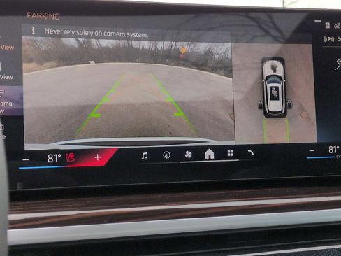 New 2026 BMW X5 xDrive40i image 31