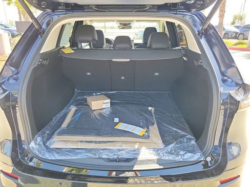 New 2026 MAZDA CX-5 2.5 S w/ Premium Package AWD/4WD image 29