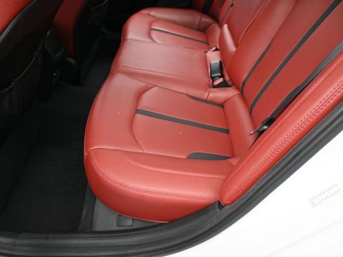 Used 2023 Kia K5 GT-Line FWD image 33