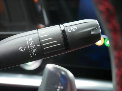 Used 2021 Chevrolet Corvette Stingray Premium Cpe w/ Z51 Performance Package image 24