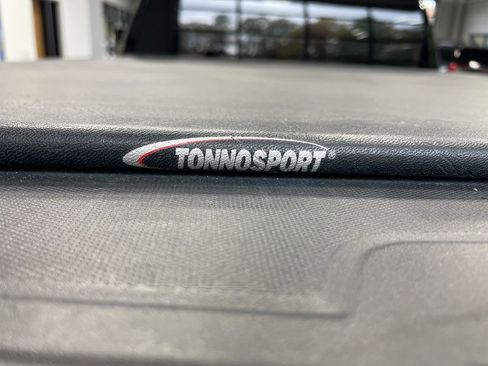 Used 2024 Chevrolet Silverado 1500 RST image 14