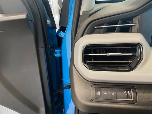 New 2027 Chevrolet Bolt LT w/ Comfort Package FWD image 11