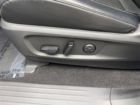 Used 2023 INFINITI QX60 Luxe w/ Cargo Package image 31