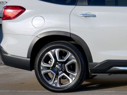 Used 2023 Subaru Ascent Touring image 27