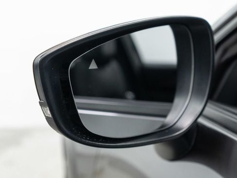 Used 2023 MAZDA CX-50 AWD 2.5 S w/ Cargo Package image 50