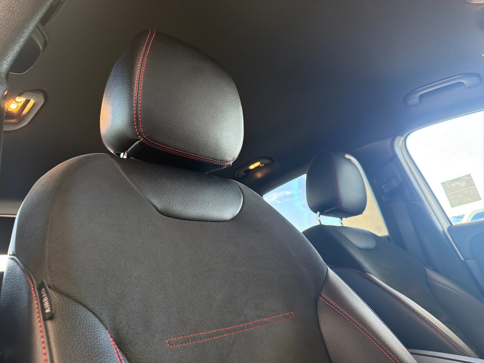 Used 2021 Mercedes-Benz GLA 250 4MATIC image 18