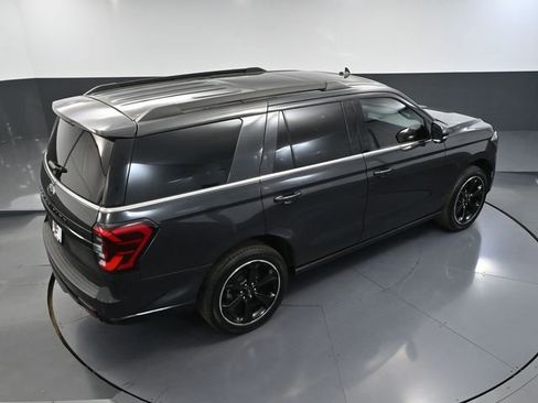 Used 2023 Ford Expedition Limited AWD/4WD image 67