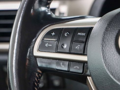 Used 2021 Lexus GX 460 Premium image 14