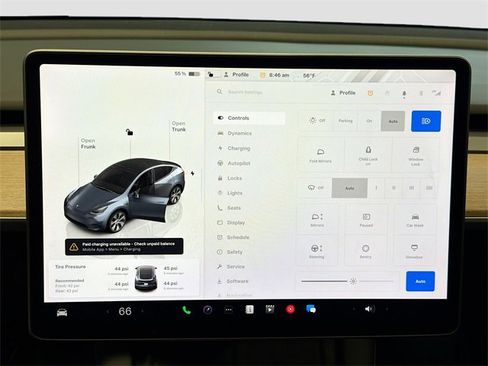 Used 2023 Tesla Model Y Long Range image 13