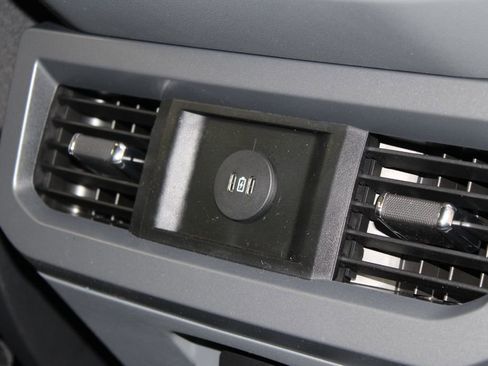 New 2026 Ford F250 XLT w/ XLT Premium Package image 34