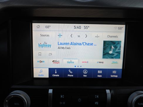 Used 2023 Ford Mustang Premium w/ Equipment Group 201A image 18