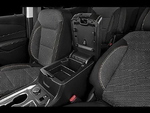 Used 2019 Chevrolet Traverse LT AWD/4WD image 83