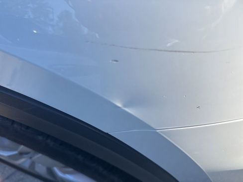 Used 2019 Volkswagen Atlas SE FWD image 3