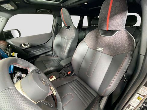New 2026 MINI Cooper S FWD image 18