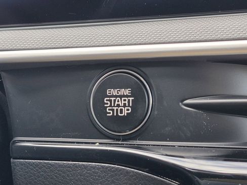 New 2026 Kia K5 LXS FWD image 28