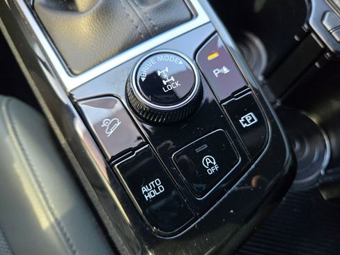 Certified 2023 Kia Sportage X-Pro image 32