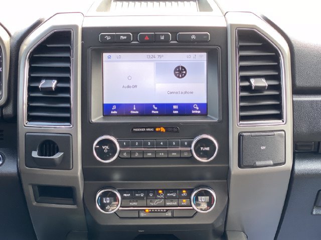 Used 2020 Ford Expedition XLT AWD/4WD image 24