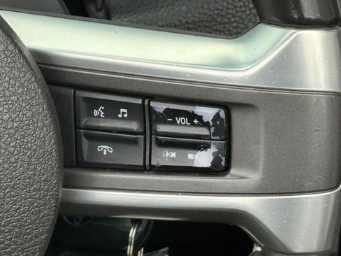 Used 2011 Ford Mustang GT Premium w/ Electronics Pkg RWD image 27