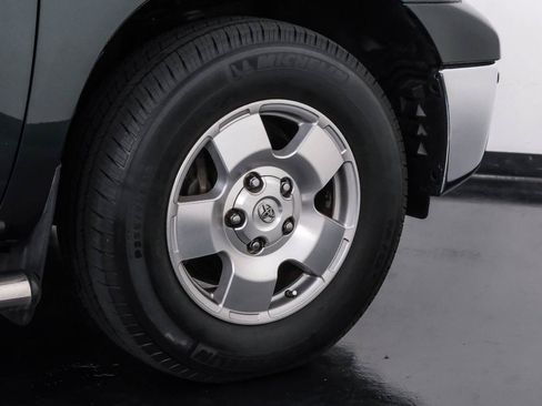 Used 2007 Toyota Tundra SR5 RWD image 51